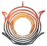 Andrea Fasching Glass